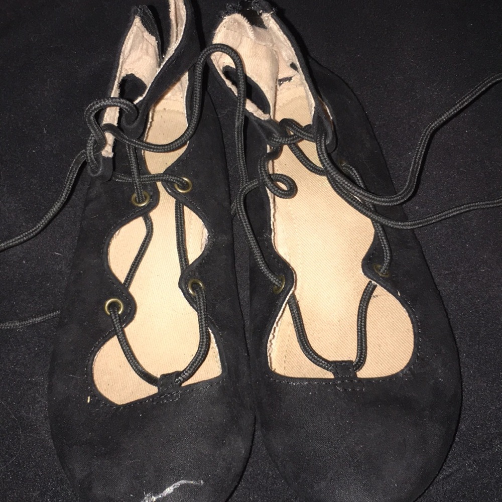 Toddler shoes size 13